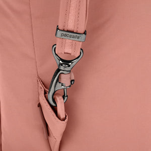 Product image of Pacsafe®  CX anti-theft mini backpack