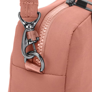Product image of Pacsafe® CX anti-theft square crossbody
