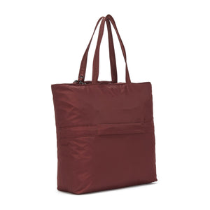 Product image of Pacsafe®  CX Anti-Theft Packable Horizontal Tote
