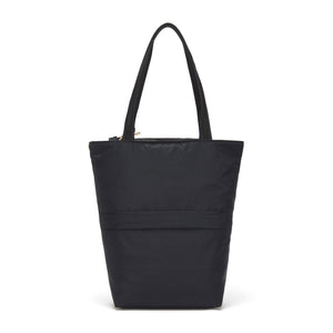 Product image of Pacsafe® CX Anti-Theft Packable Vertical Tote