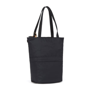 Product image of Pacsafe® CX Anti-Theft Packable Vertical Tote