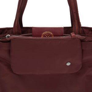 Product image of Pacsafe® CX Anti-Theft Packable Vertical Tote