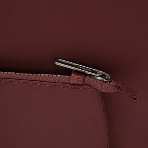 Product image of Pacsafe® CX Anti-Theft Packable Vertical Tote