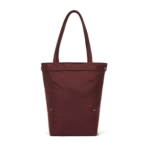Product image of Pacsafe® CX Anti-Theft Packable Vertical Tote