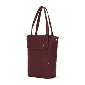 Product image of Pacsafe® CX Anti-Theft Packable Vertical Tote