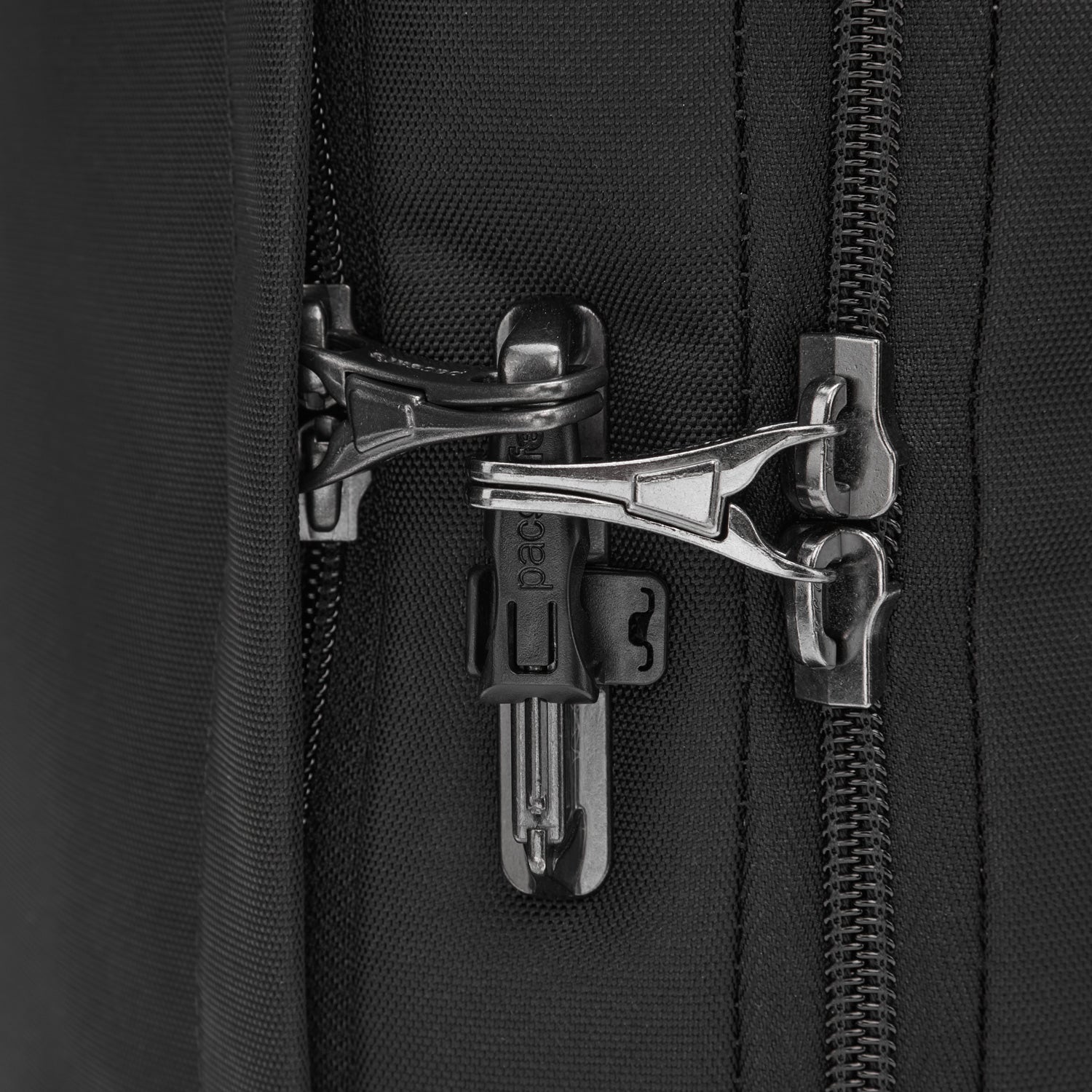 Product image of Pacsafe® V anti-theft commuter backpack (Fits 13 Pacsafe® V anti-theft commuter backpack (Fits 13" / 16" Laptop)