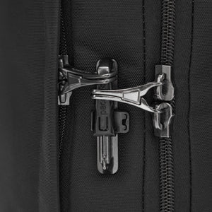 Product image of Pacsafe® V anti-theft commuter backpack (Fits 13