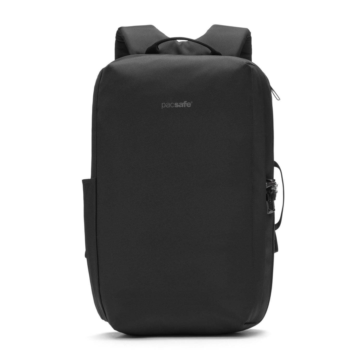 Product image of Pacsafe® V anti-theft commuter backpack (Fits 13 Pacsafe® V anti-theft commuter backpack (Fits 13" / 16" Laptop)