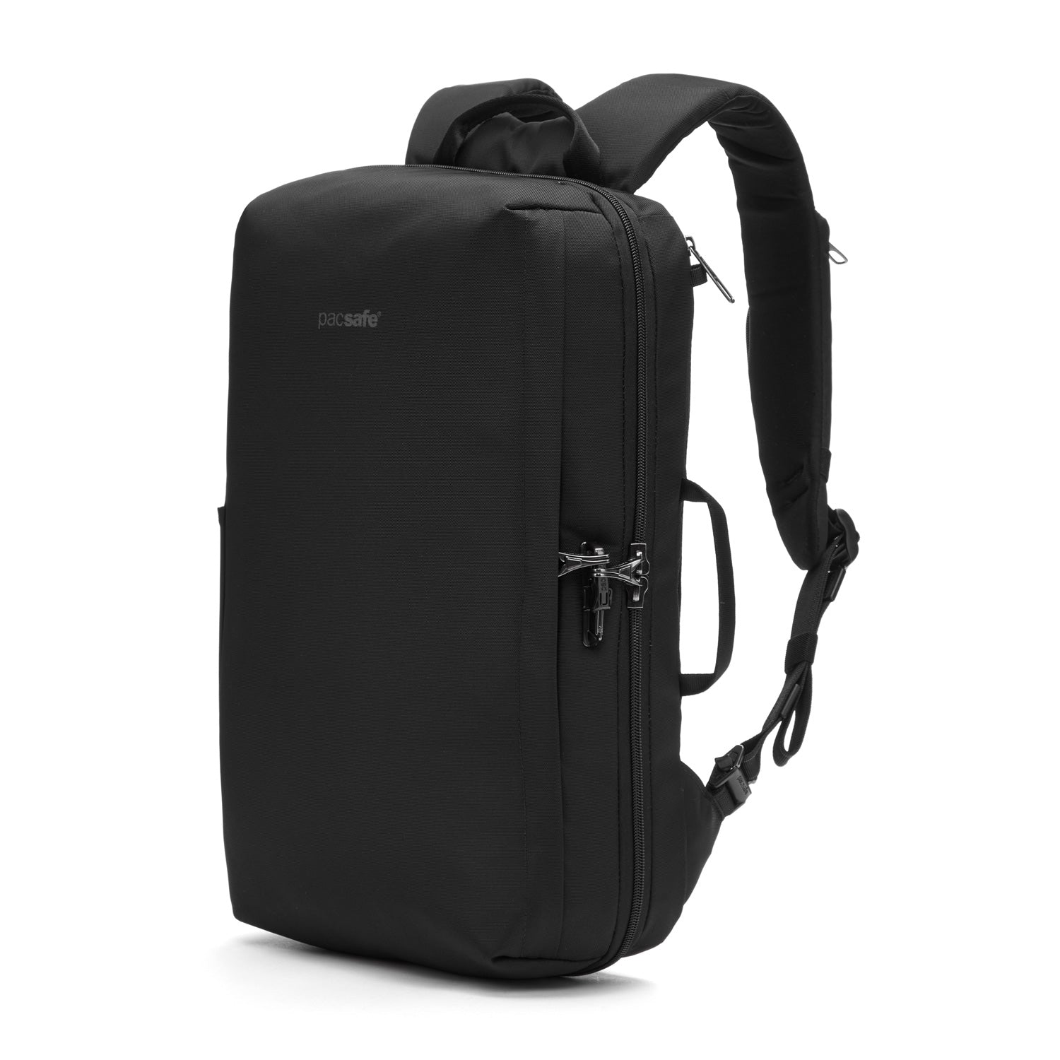 Product image of Pacsafe® V anti-theft commuter backpack (Fits 13 Pacsafe® V anti-theft commuter backpack (Fits 13" / 16" Laptop)