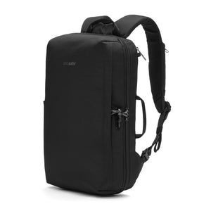 Product image of Pacsafe® V anti-theft commuter backpack (Fits 13