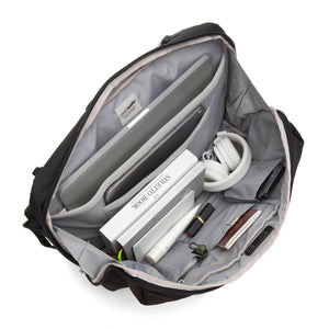Product image of Pacsafe® V anti-theft commuter backpack (Fits 13