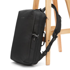 Product image of Pacsafe® V anti-theft commuter backpack (Fits 13