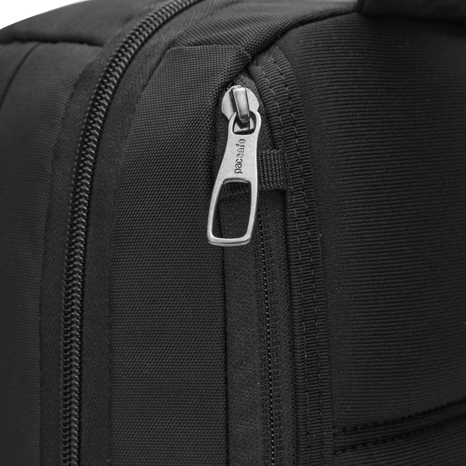 Product image of Pacsafe® V anti-theft commuter backpack (Fits 13 Pacsafe® V anti-theft Commuter Backpack (Fits 13" / 16" Laptop), Black