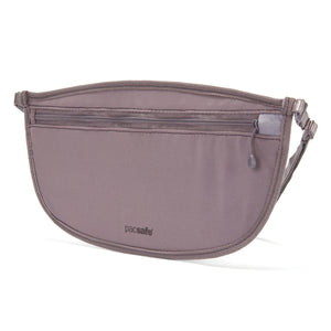 Product image of Pacsafe® Coversafe® S100 secret travel waist pouch