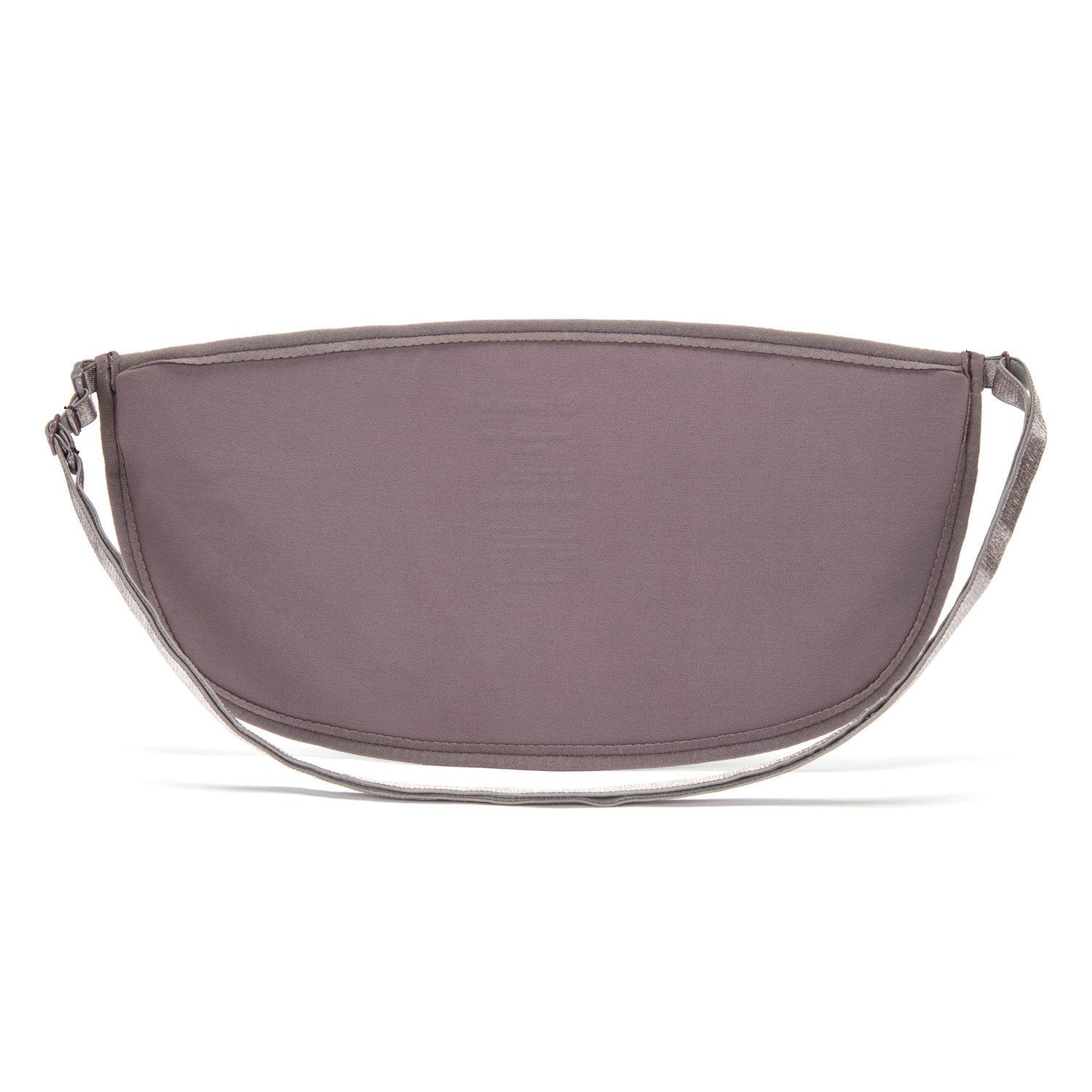 Product image of Pacsafe® Coversafe® S100 secret travel waist pouch Pacsafe® Coversafe® S100 secret travel waist pouch