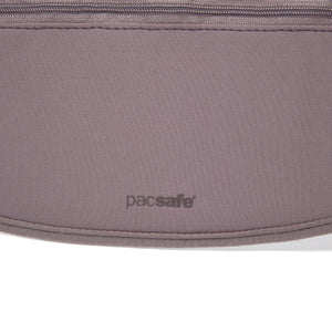 Product image of Pacsafe® Coversafe® S100 secret travel waist pouch