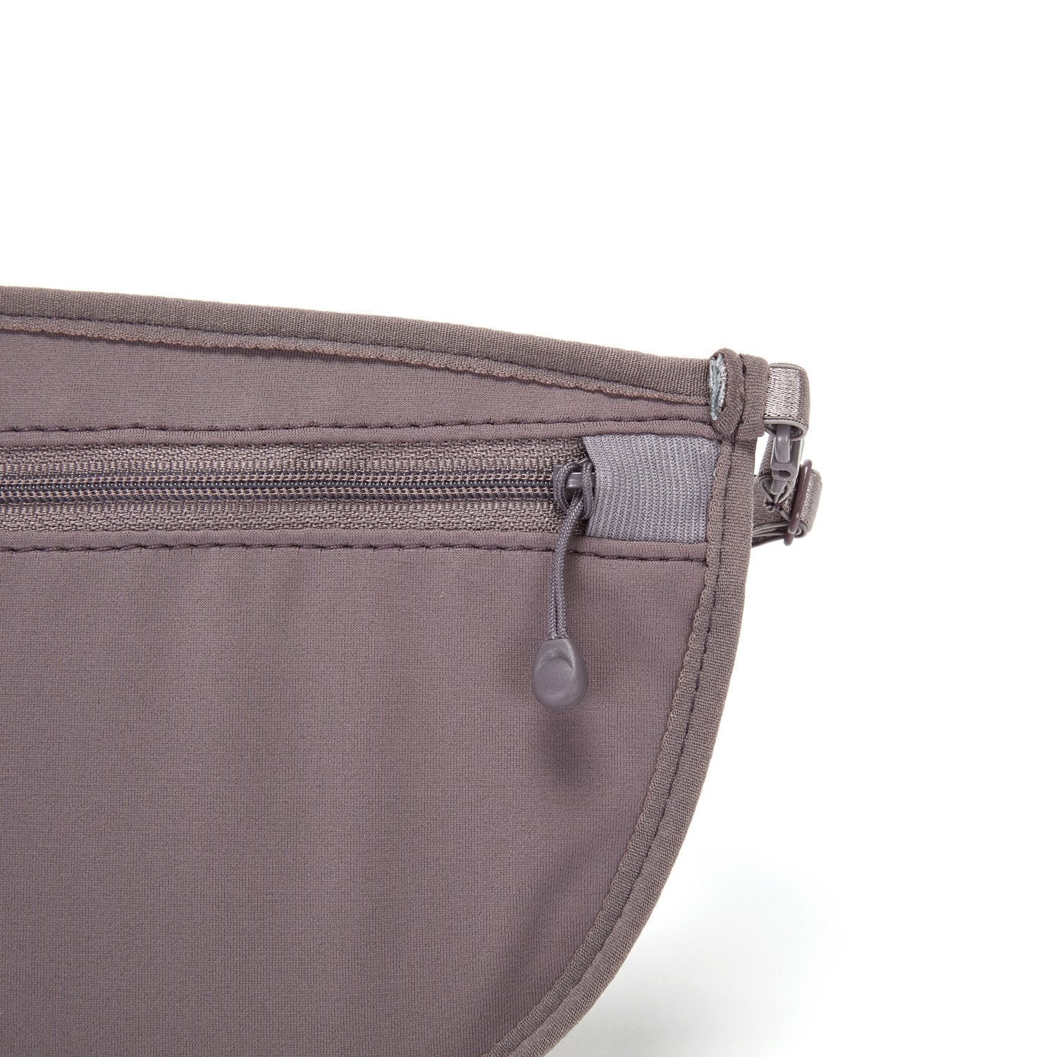 Product image of Pacsafe® Coversafe® S100 secret travel waist pouch Pacsafe® Coversafe® S100 secret travel waist pouch