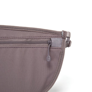 Product image of Pacsafe® Coversafe® S100 secret travel waist pouch