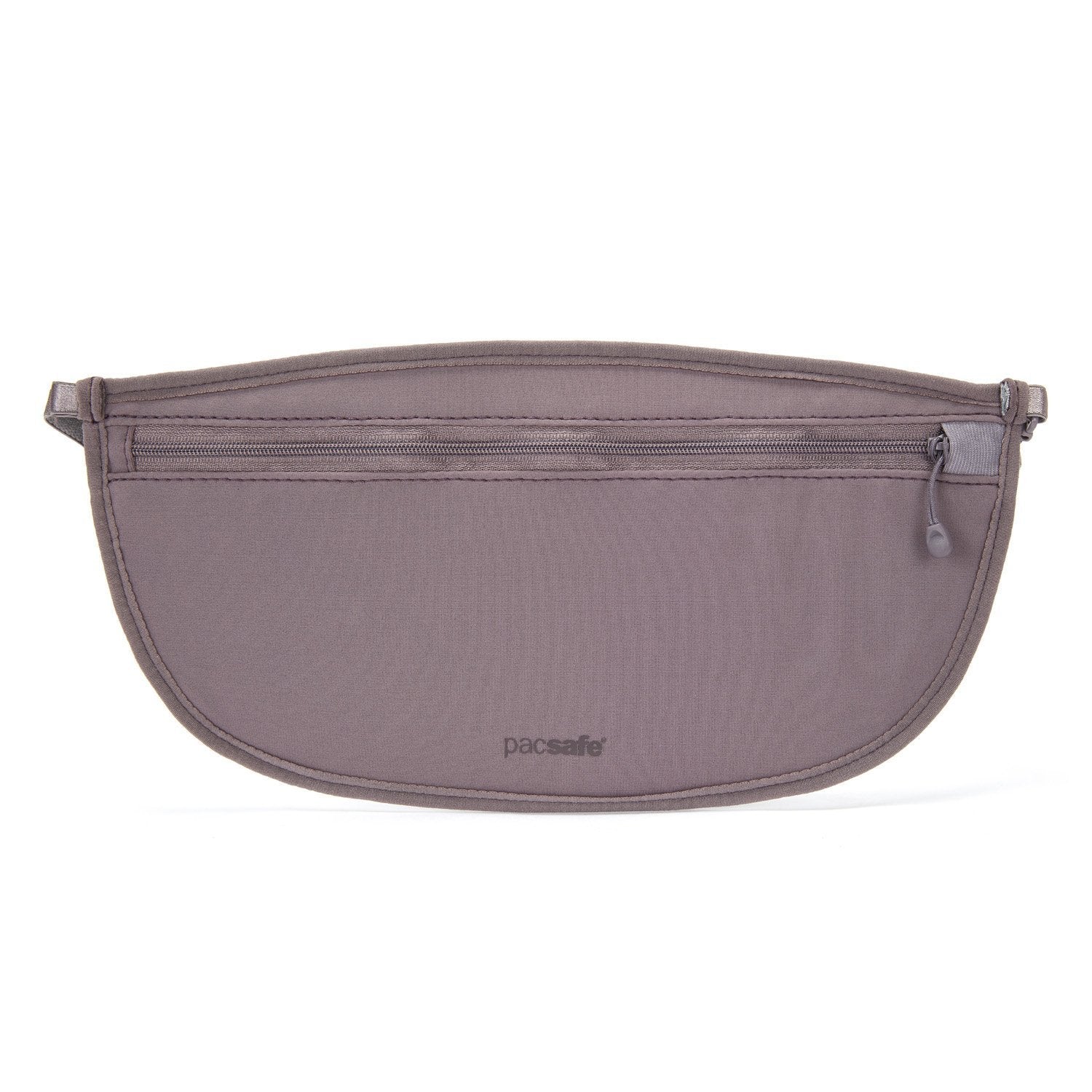 Product image of Pacsafe® Coversafe® S100 secret travel waist pouch Pacsafe® Coversafe® S100 secret travel waist pouch