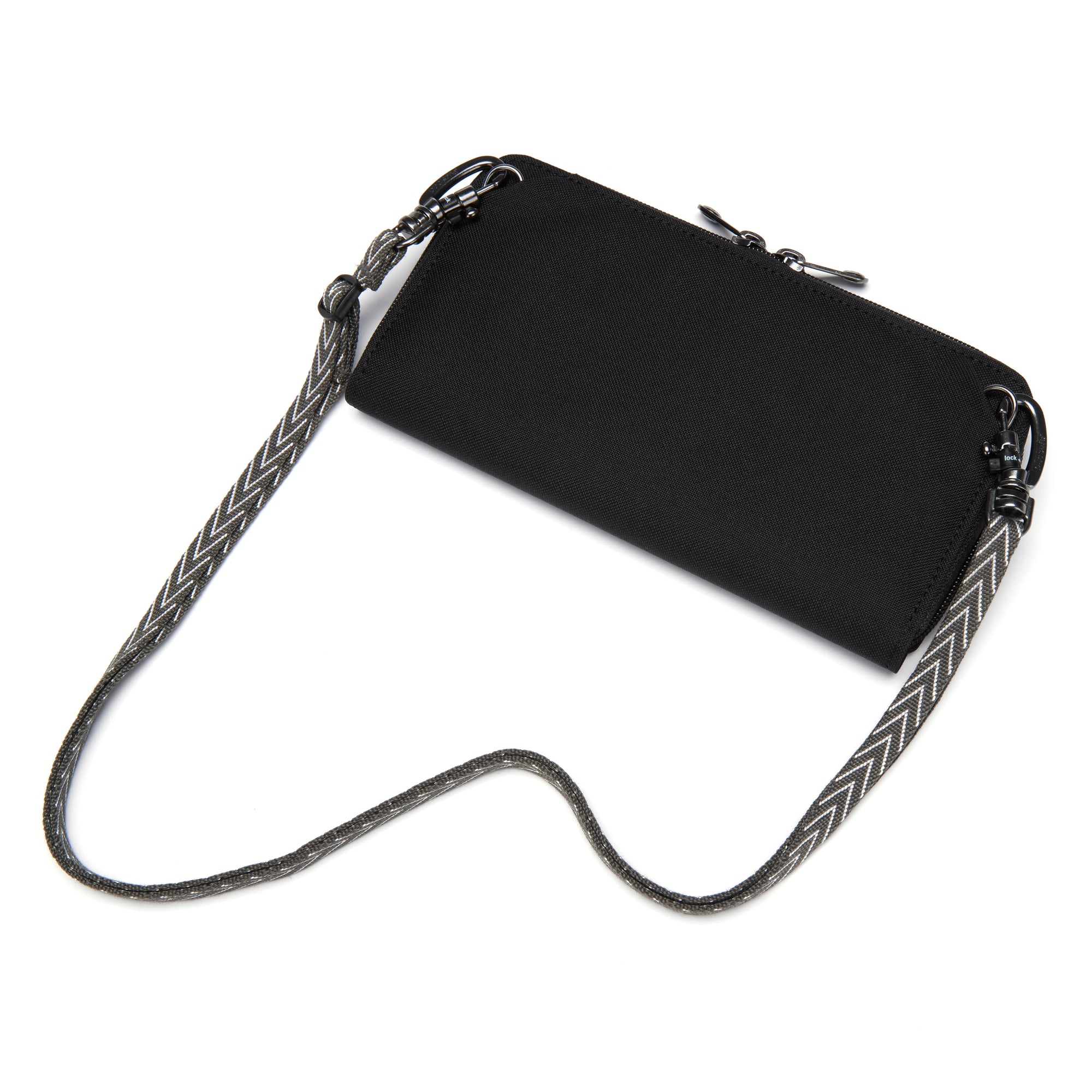 Product image of Pacsafe® Cut resistant lanyard Pacsafe® Cut resistant lanyard