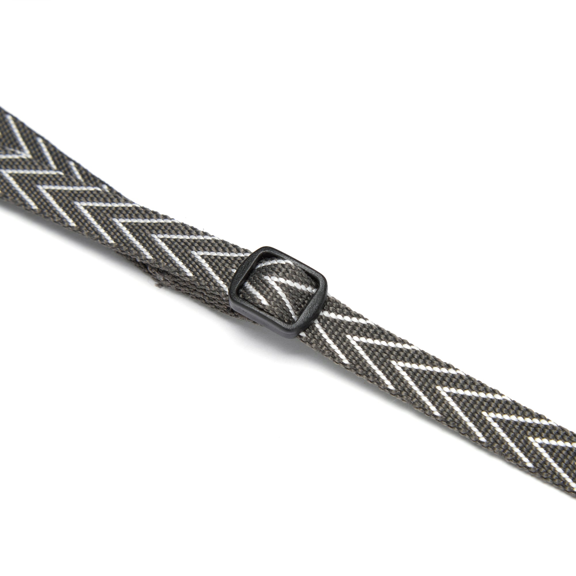 Product image of Pacsafe® Cut resistant lanyard Pacsafe® Cut resistant lanyard