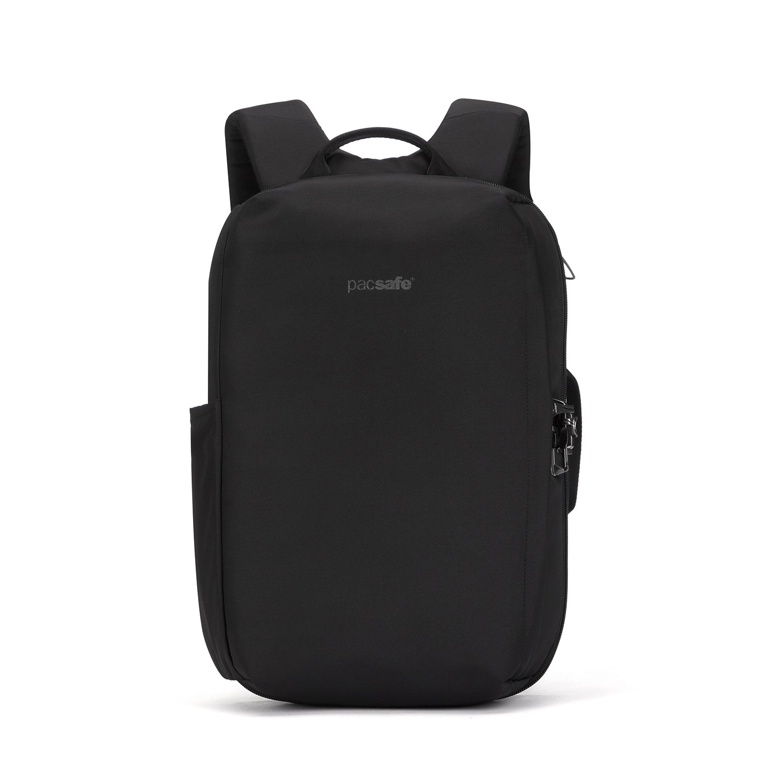 Product image of Pacsafe® V anti-theft commuter backpack (Fits 13 Pacsafe® V anti-theft commuter backpack (Fits 13" / 16" Laptop)