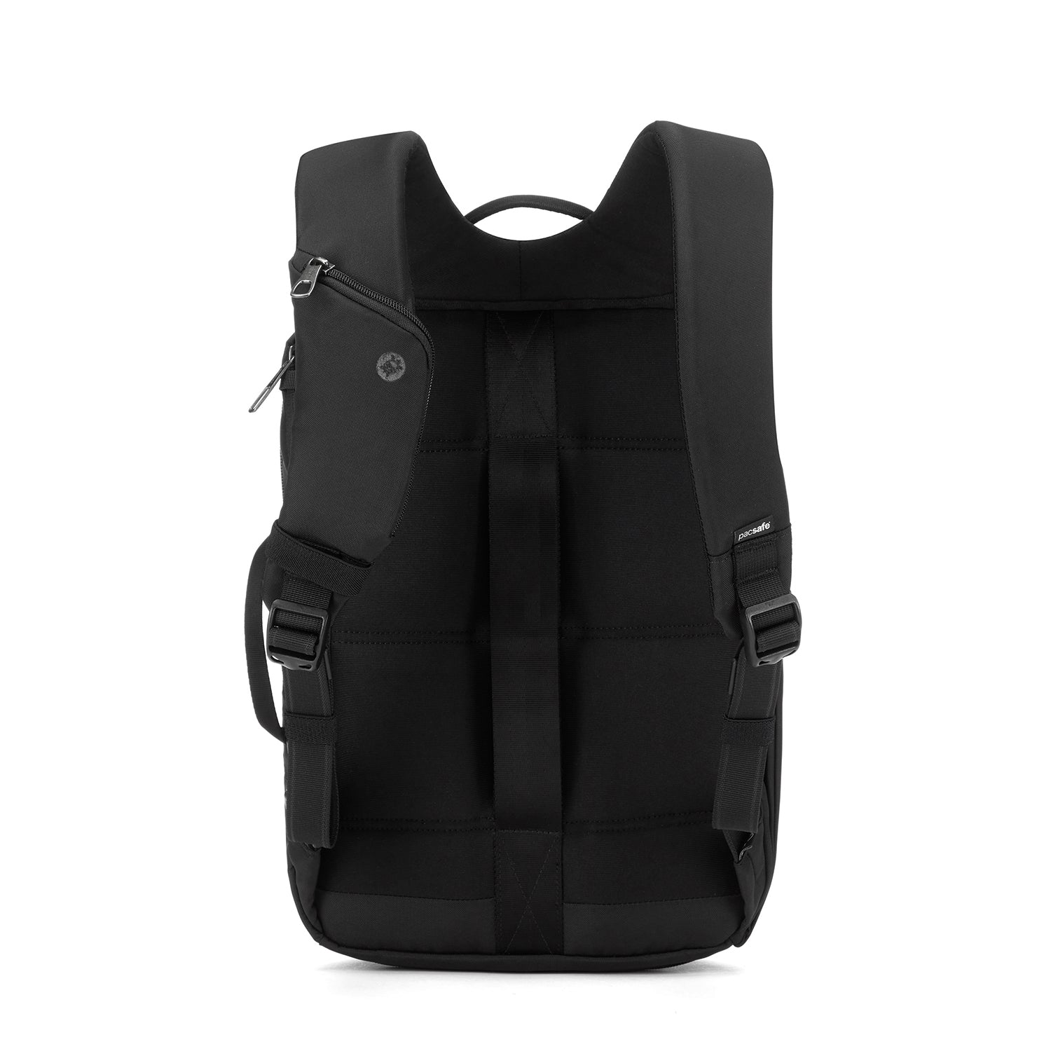 Product image of Pacsafe® V anti-theft commuter backpack (Fits 13 Pacsafe® V anti-theft commuter backpack (Fits 13" / 16" Laptop)