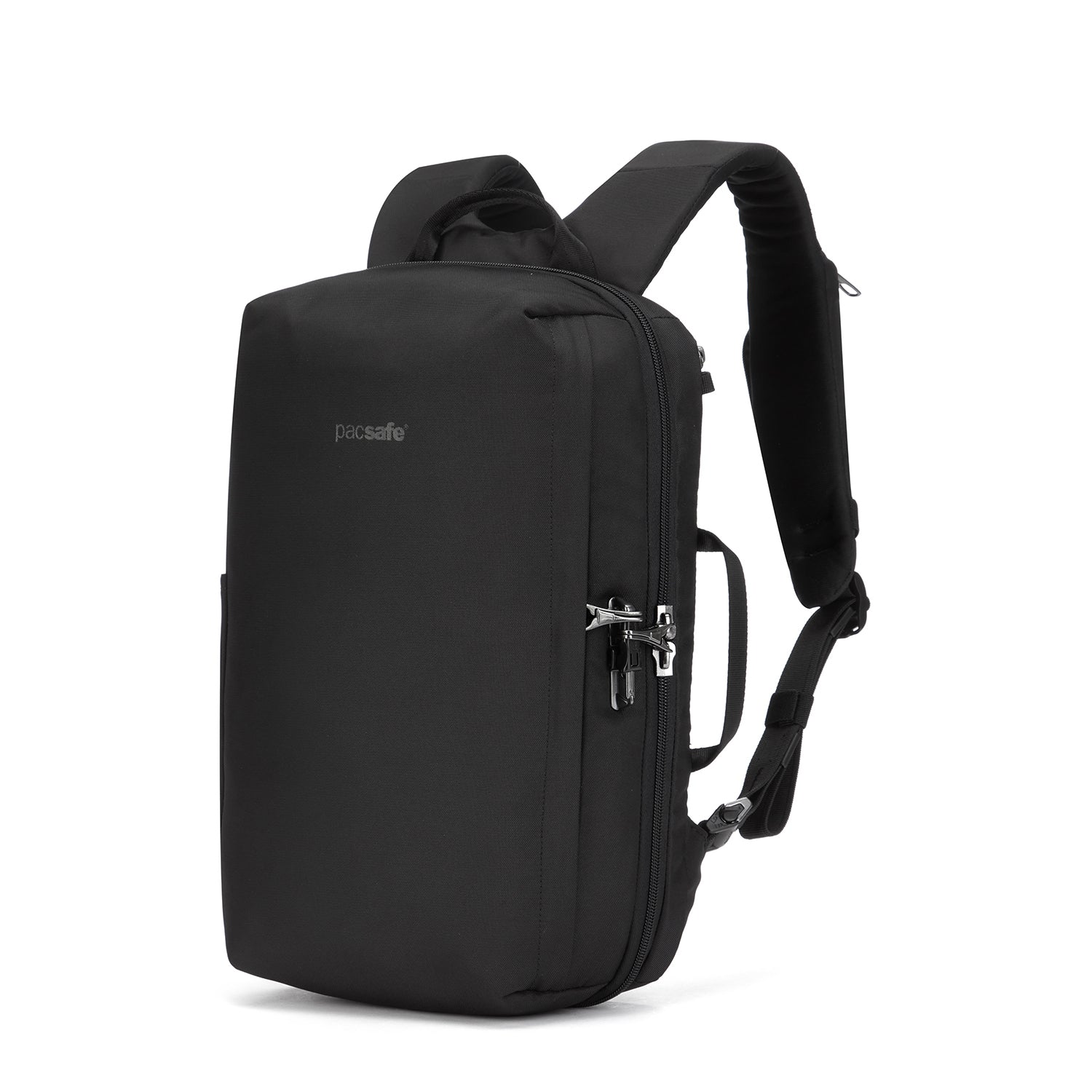 Product image of Pacsafe® V anti-theft commuter backpack (Fits 13 Pacsafe® V anti-theft commuter backpack (Fits 13" / 16" Laptop)
