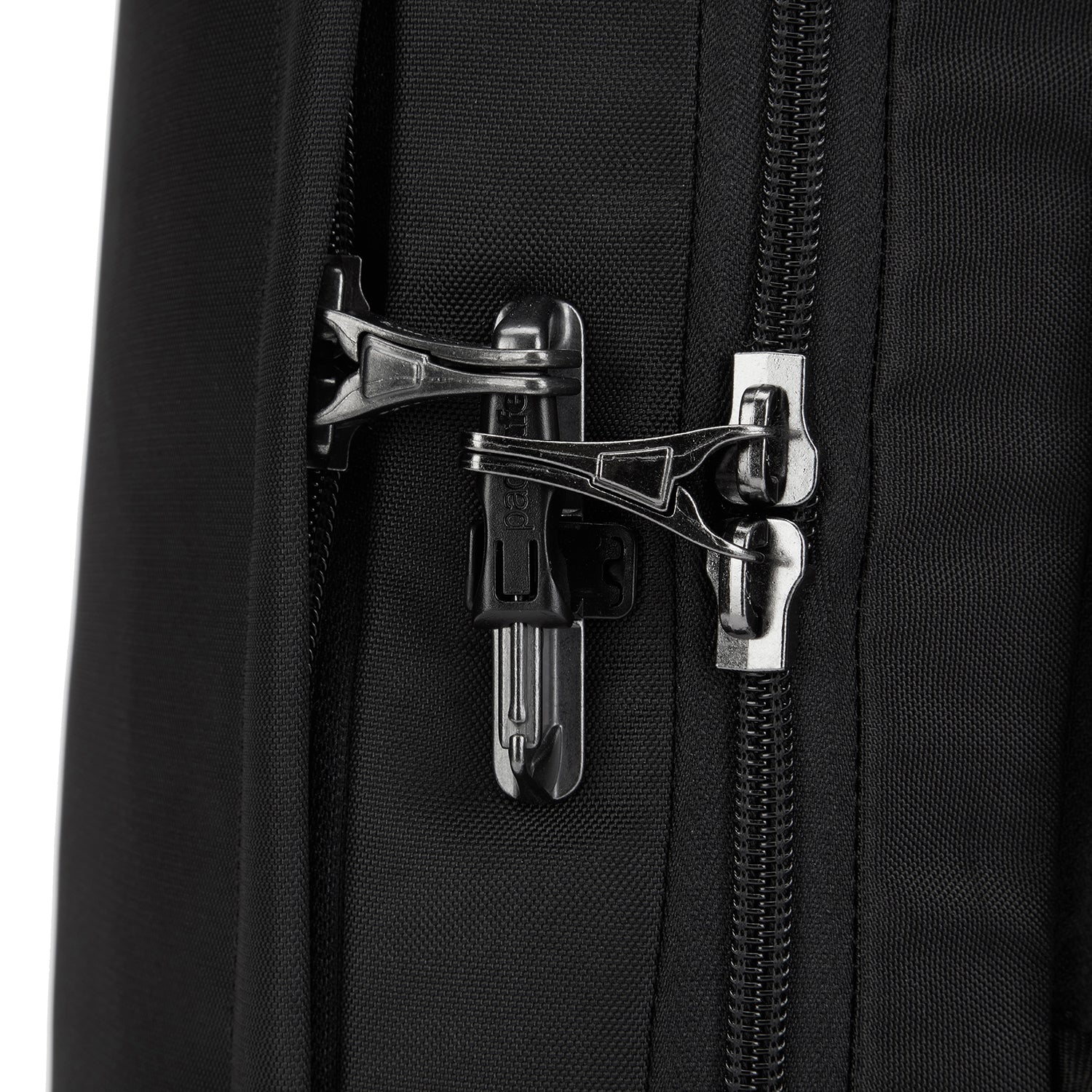 Product image of Pacsafe® V anti-theft commuter backpack (Fits 13 Pacsafe® V anti-theft commuter backpack (Fits 13" / 16" Laptop)