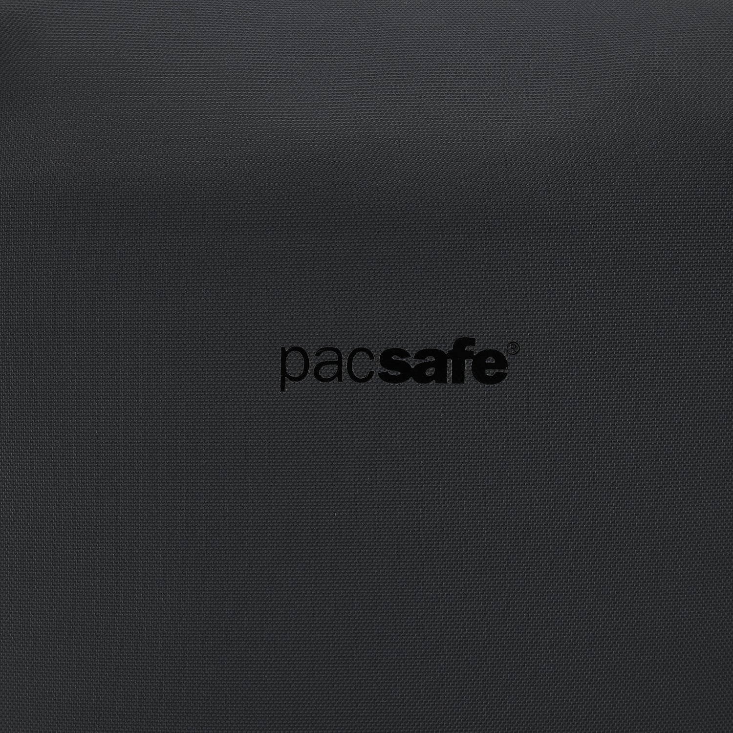 Product image of Pacsafe® V anti-theft commuter backpack (Fits 13 Pacsafe® V anti-theft commuter backpack (Fits 13" / 16" Laptop)
