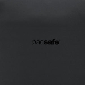 Product image of Pacsafe® V anti-theft commuter backpack (Fits 13