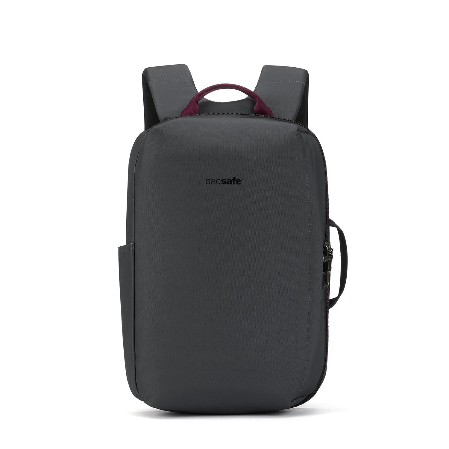 Product image of Pacsafe® V anti-theft commuter backpack (Fits 13 Pacsafe® V anti-theft commuter backpack (Fits 13" / 16" Laptop)