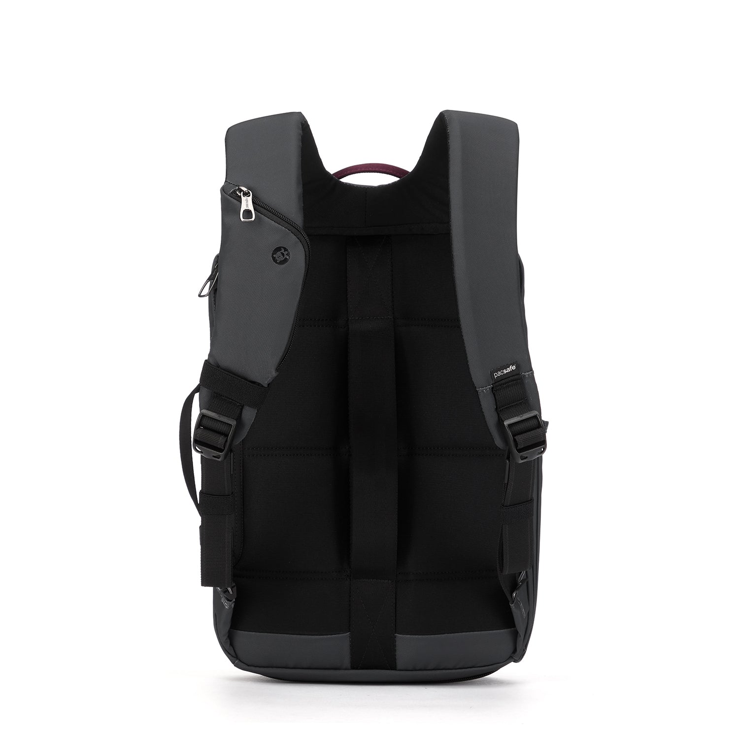 Product image of Pacsafe® V anti-theft commuter backpack (Fits 13 Pacsafe® V anti-theft commuter backpack (Fits 13" / 16" Laptop)