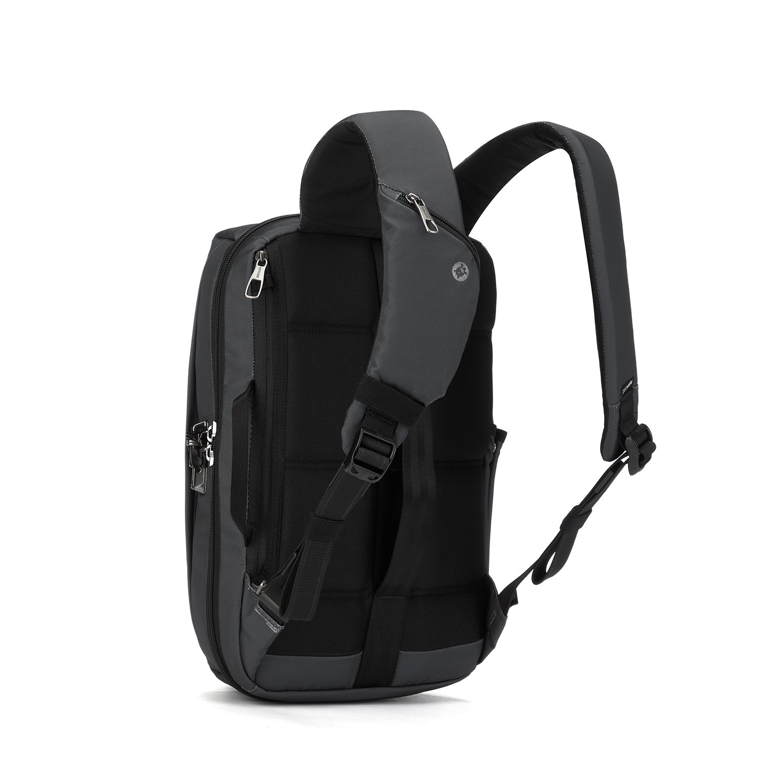 Product image of Pacsafe® V anti-theft commuter backpack (Fits 13 Pacsafe® V anti-theft commuter backpack (Fits 13" / 16" Laptop)