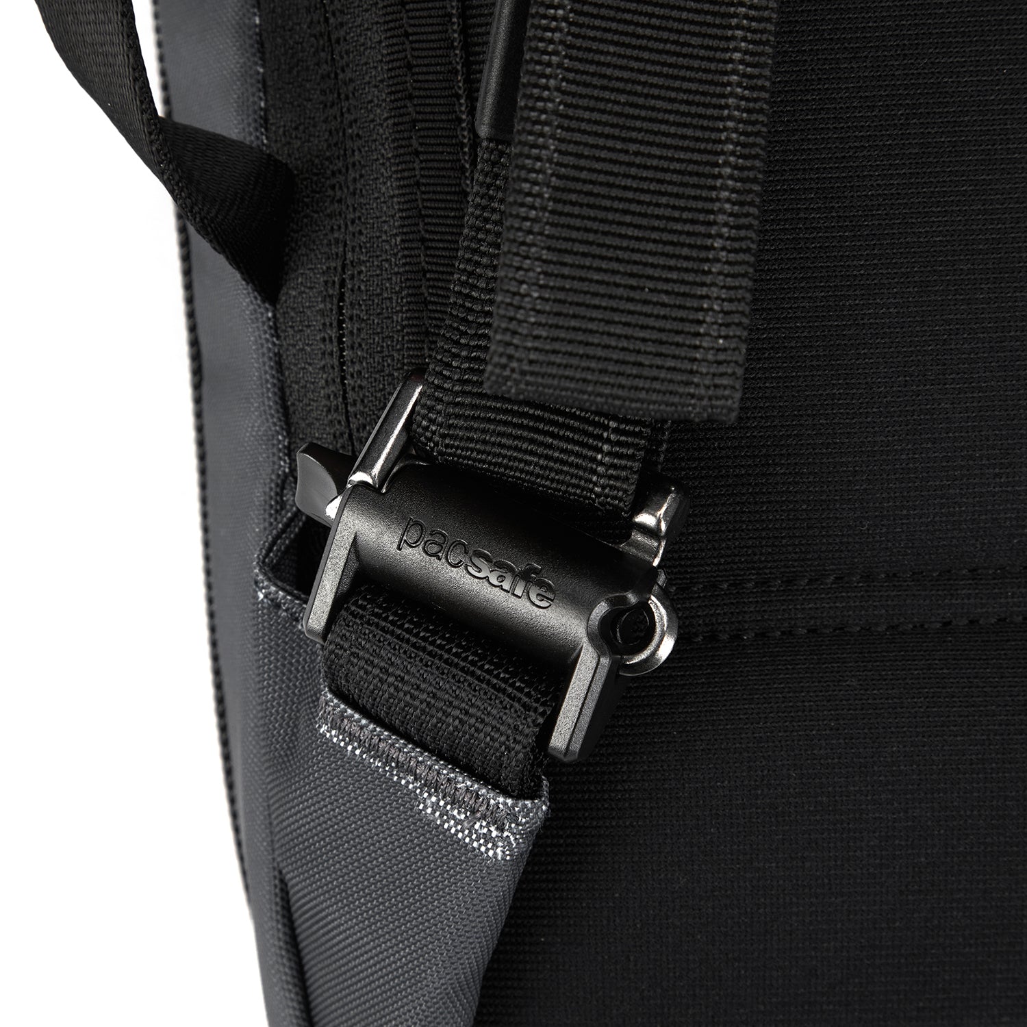 Product image of Pacsafe® V anti-theft commuter backpack (Fits 13 Pacsafe® V anti-theft commuter backpack (Fits 13" / 16" Laptop)