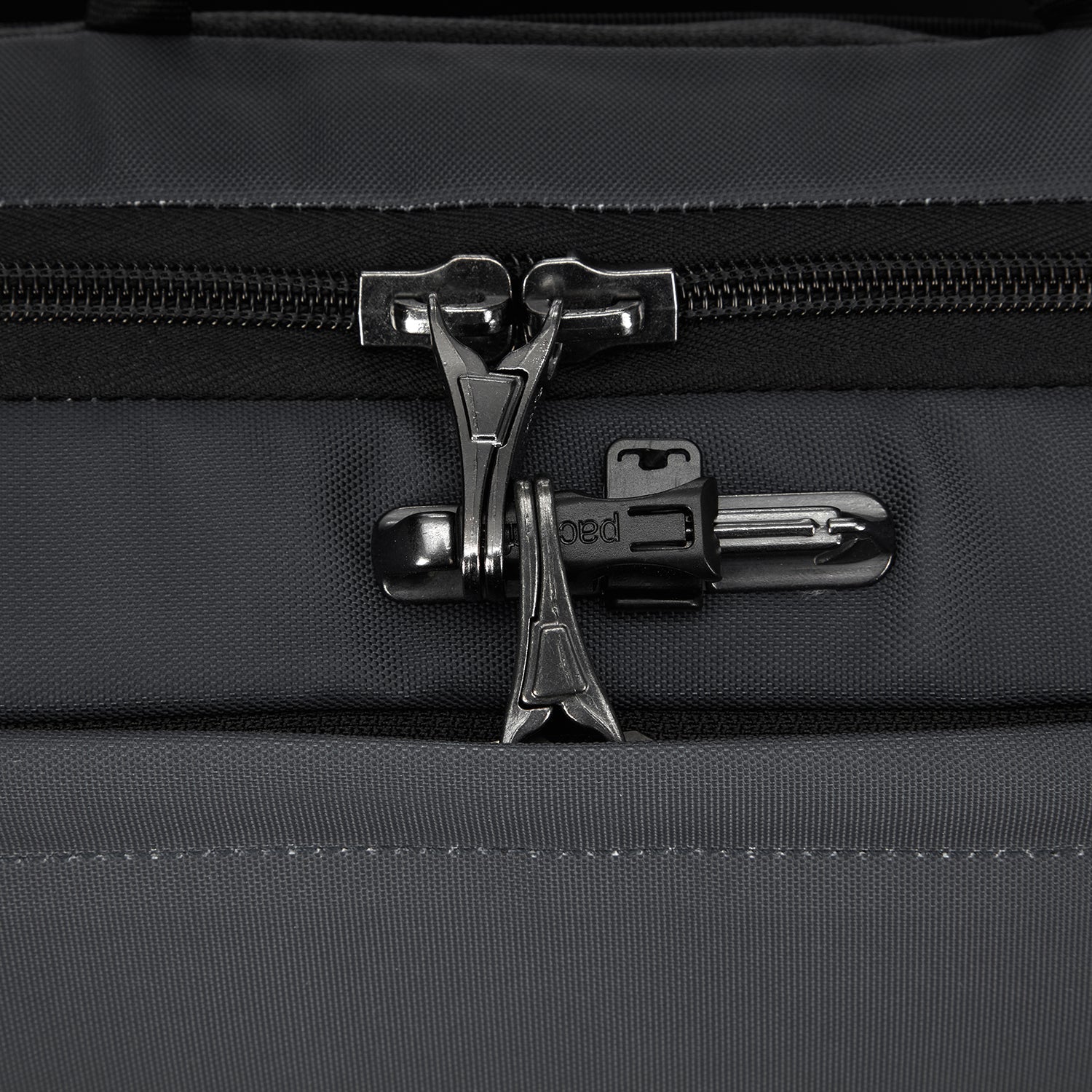 Product image of Pacsafe® V anti-theft commuter backpack (Fits 13 Pacsafe® V anti-theft commuter backpack (Fits 13" / 16" Laptop)