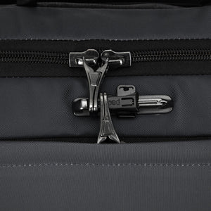 Product image of Pacsafe® V anti-theft commuter backpack (Fits 13