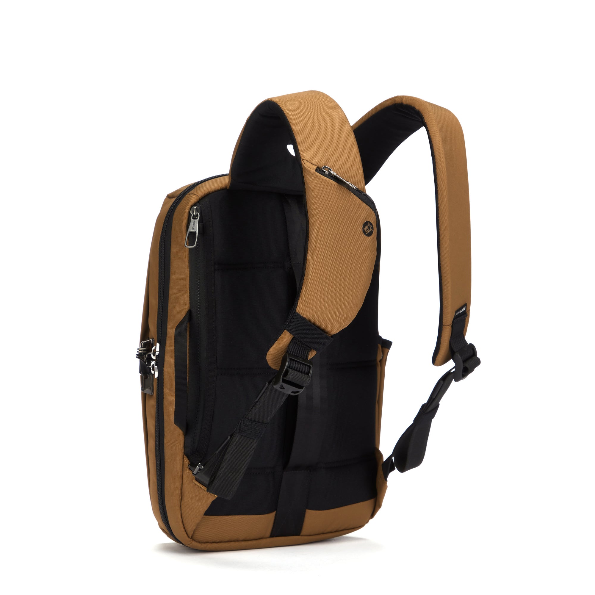 Product image of Pacsafe® V anti-theft commuter backpack (Fits 13 Pacsafe® V anti-theft commuter backpack (Fits 13" / 16" Laptop)