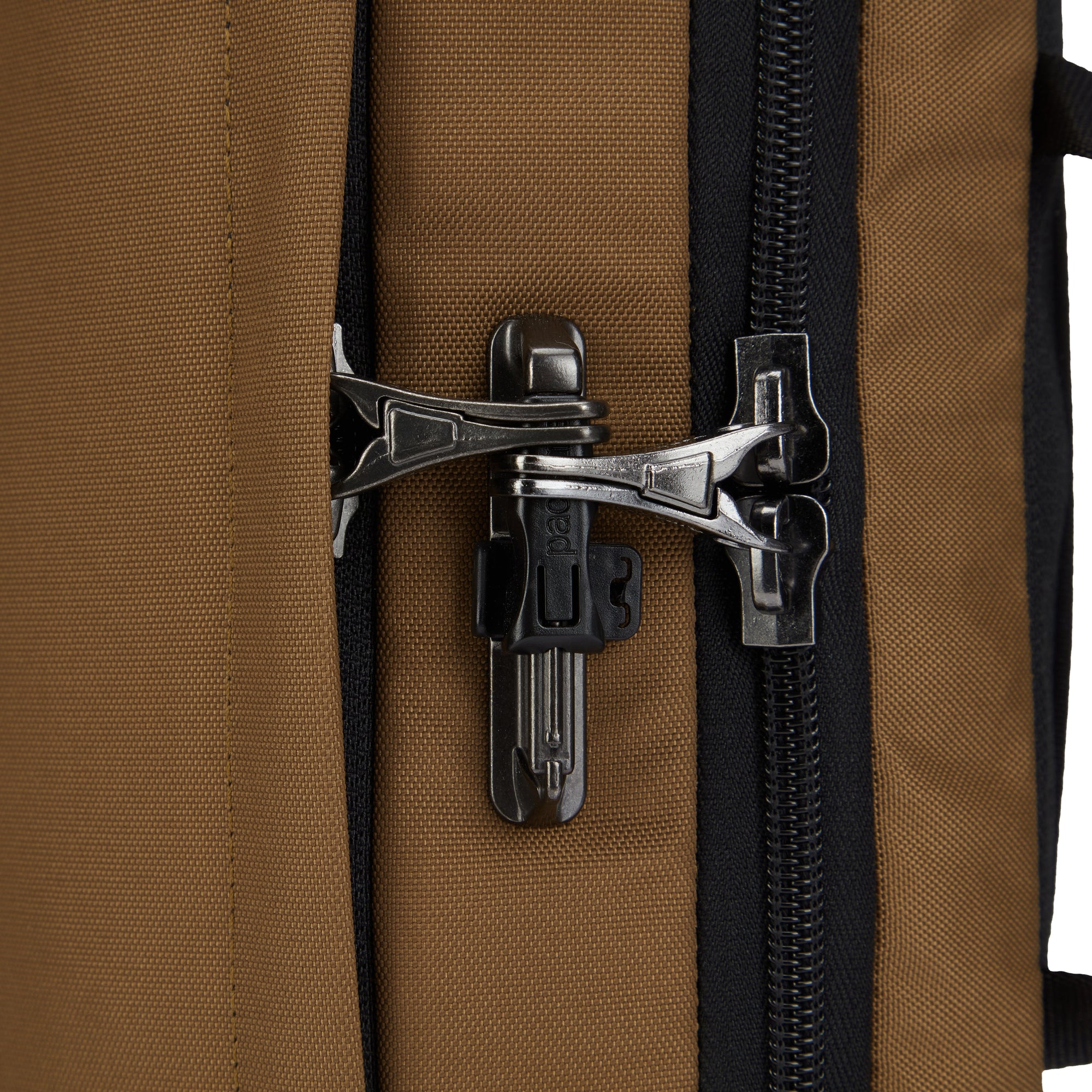 Product image of Pacsafe® V anti-theft commuter backpack (Fits 13 Pacsafe® V anti-theft commuter backpack (Fits 13" / 16" Laptop)