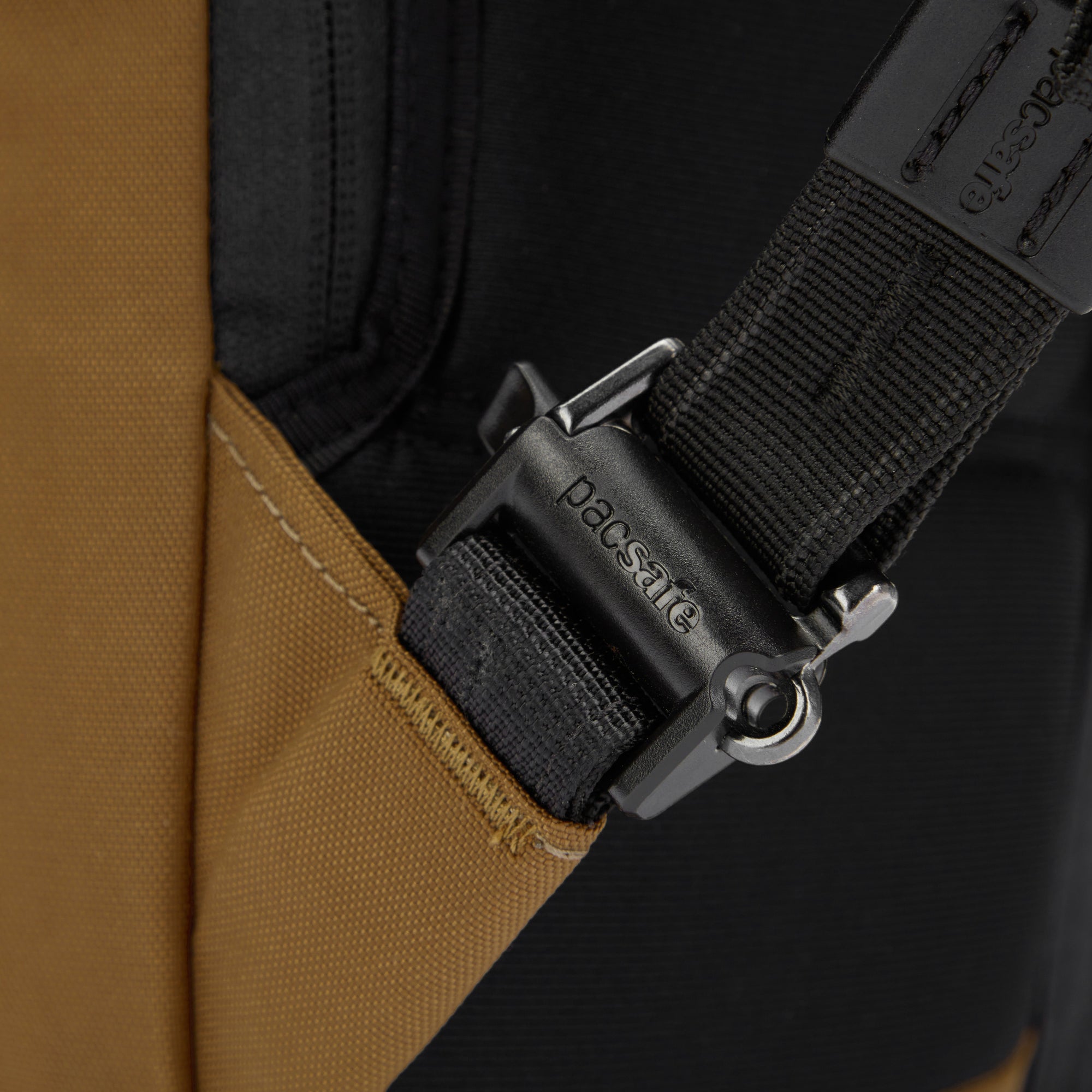 Product image of Pacsafe® V anti-theft commuter backpack (Fits 13 Pacsafe® V anti-theft commuter backpack (Fits 13" / 16" Laptop)