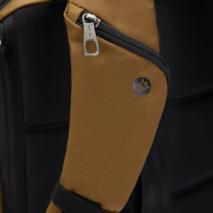 Product image of Pacsafe® V anti-theft commuter backpack (Fits 13