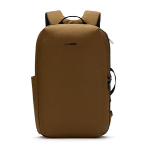 Product image of Pacsafe® V anti-theft commuter backpack (Fits 13