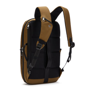 Product image of Pacsafe® V anti-theft commuter backpack (Fits 13