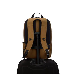 Product image of Pacsafe® V anti-theft commuter backpack (Fits 13
