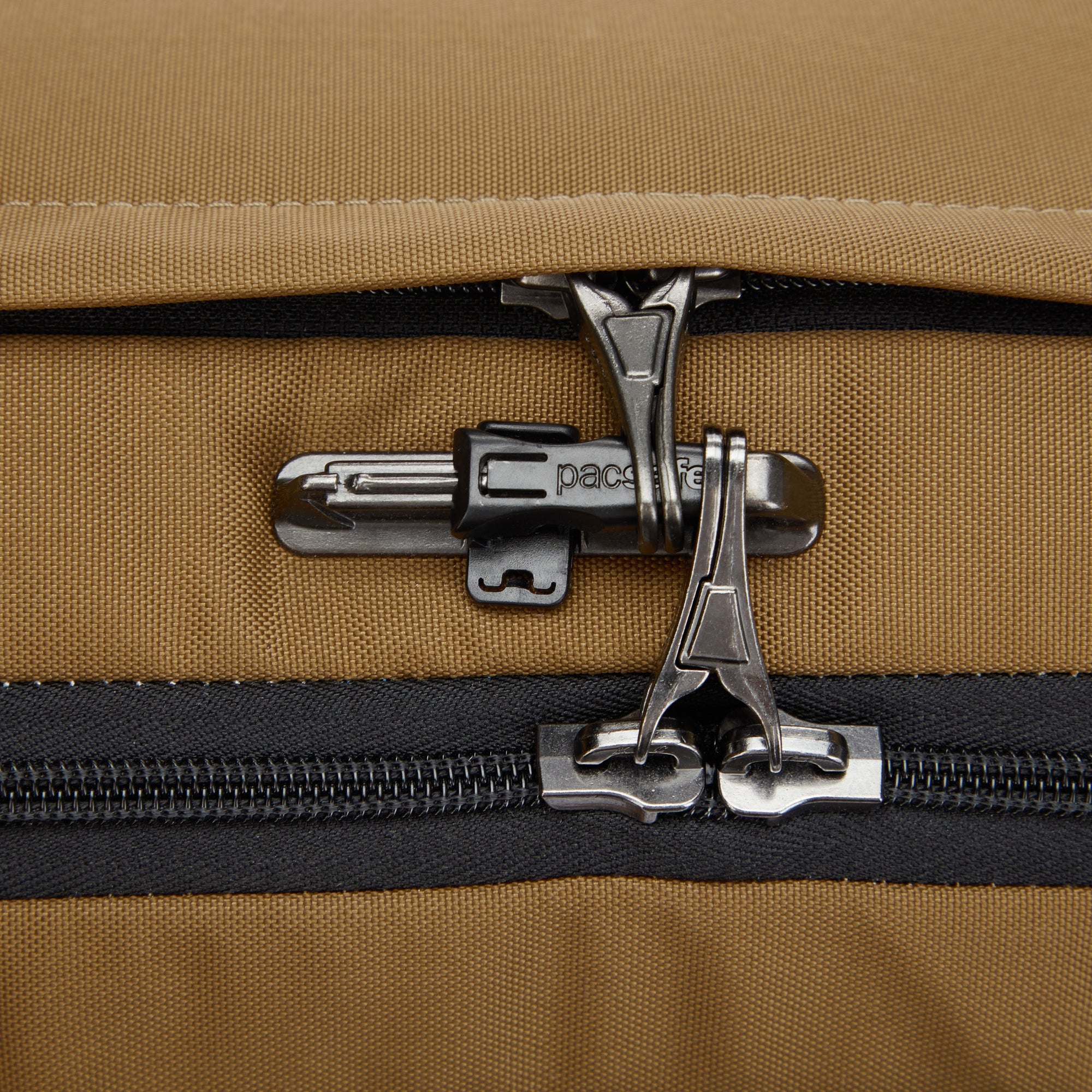 Product image of Pacsafe® V anti-theft commuter backpack (Fits 13 Pacsafe® V anti-theft commuter backpack (Fits 13" / 16" Laptop)