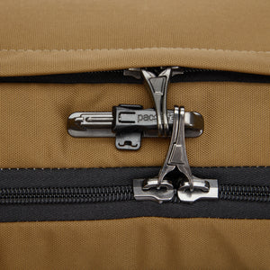 Product image of Pacsafe® V anti-theft commuter backpack (Fits 13