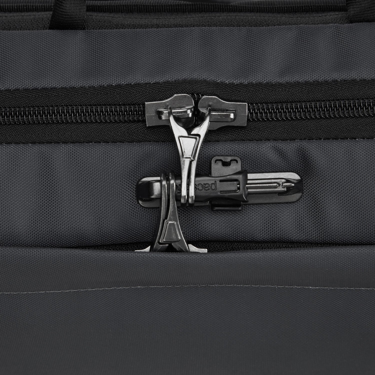 Product image of Pacsafe® V anti-theft commuter backpack (Fits 13 Pacsafe® V anti-theft Commuter Backpack (Fits 13" / 16" Laptop), Slate