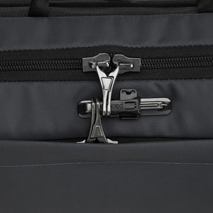 Product image of Pacsafe® V anti-theft commuter backpack (Fits 13