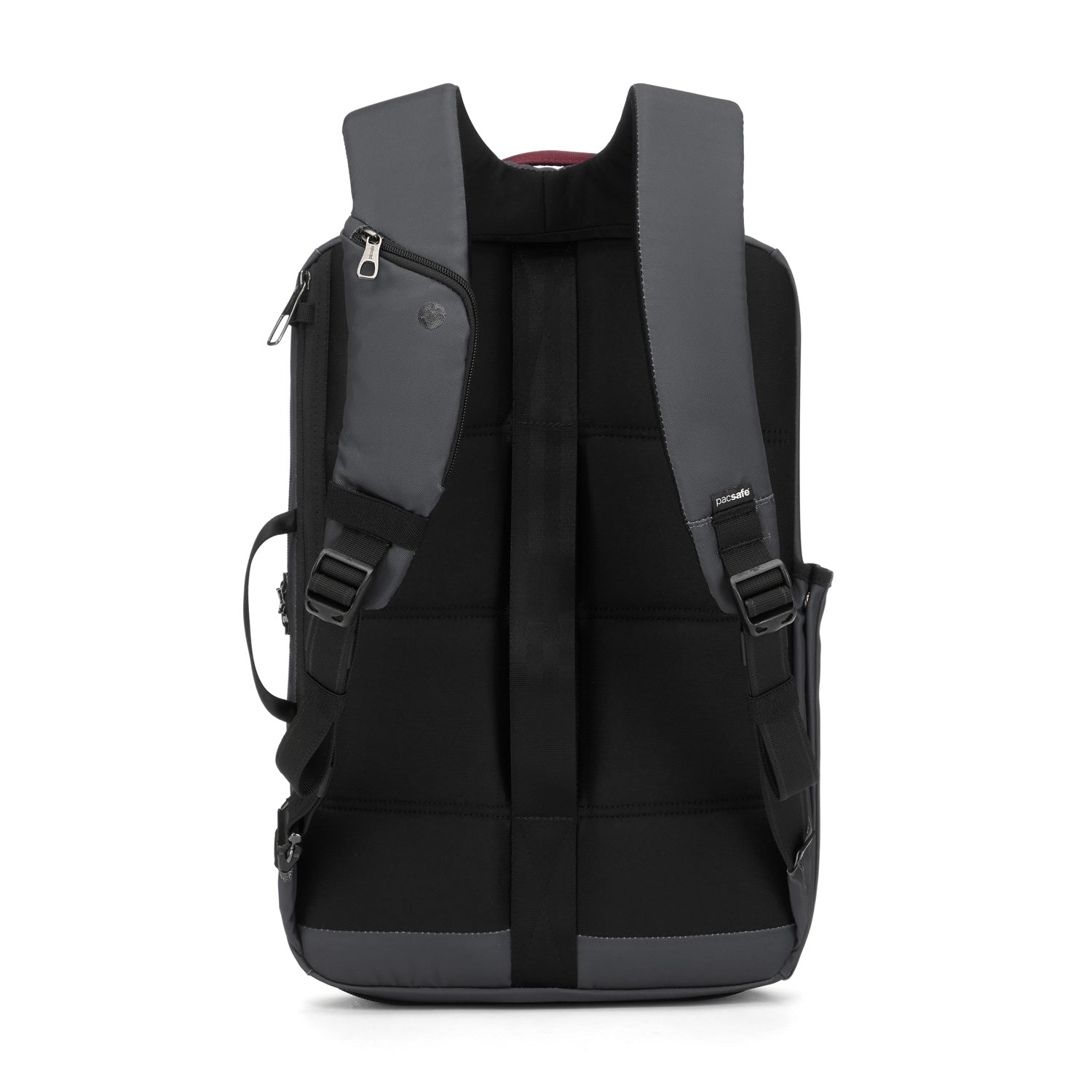 Product image of Pacsafe® V anti-theft commuter backpack (Fits 13 Pacsafe® V anti-theft commuter backpack (Fits 13" / 16" Laptop)