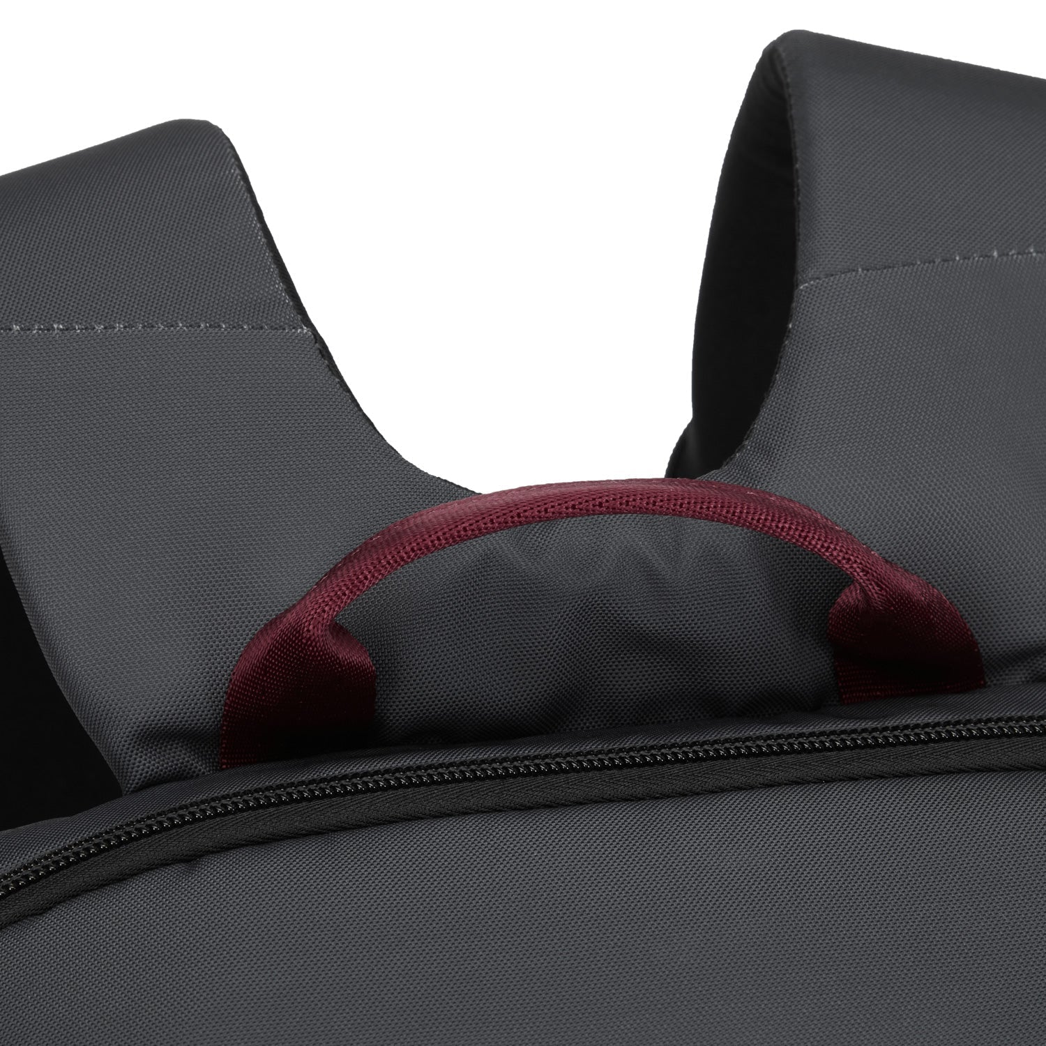 Product image of Pacsafe® V anti-theft commuter backpack (Fits 13 Pacsafe® V anti-theft commuter backpack (Fits 13" / 16" Laptop)